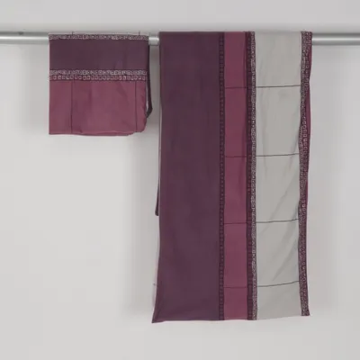 Sengesæt (Stripes) fra Dreamtex Polyester