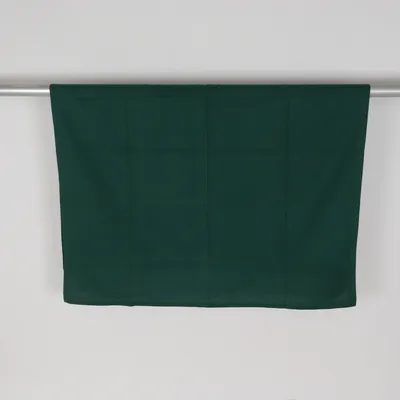 Nappe de table (Vert) de Die Die Fashion