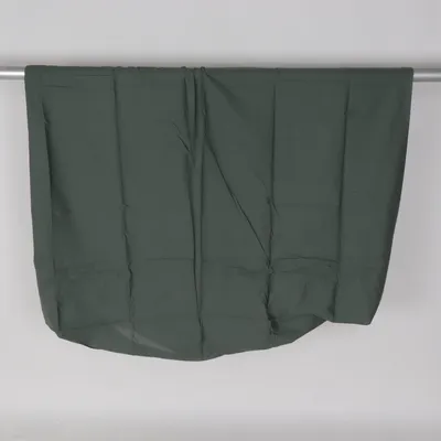 Hoeslaken (Groen) van La Redoute