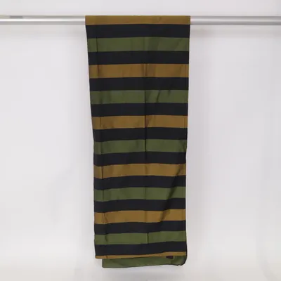 Rod pocket curtain (Black, Green, Beige) from Hemtex Polyester