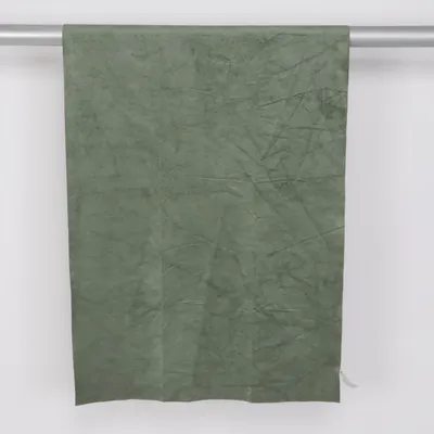Reishanddoek (Groen) van Lululemon