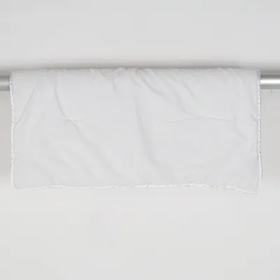 Duvet (White) from Emmaljunga