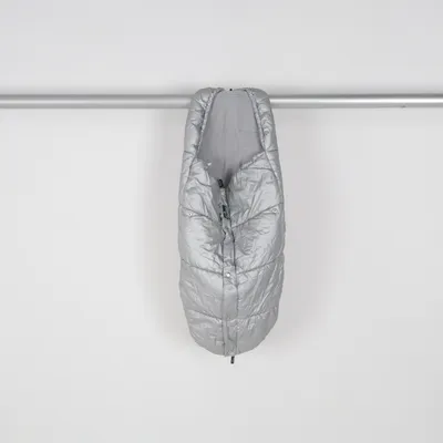 Chancelière (Gris) de One Tree Hill Polyamide, Polyester
