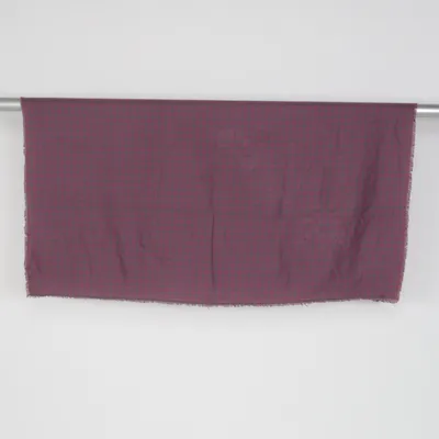 Scarf (Lila, Grå, Flerfärgad) från Codello Akryl