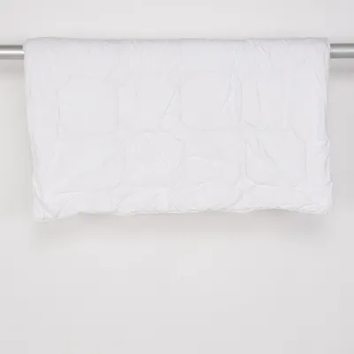 Täcke (Höie clean fibertäcke junior ) från Høie of Scandinavia Bomull, Polyester