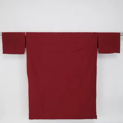 Bed set (Red) from H&M Home Cotton