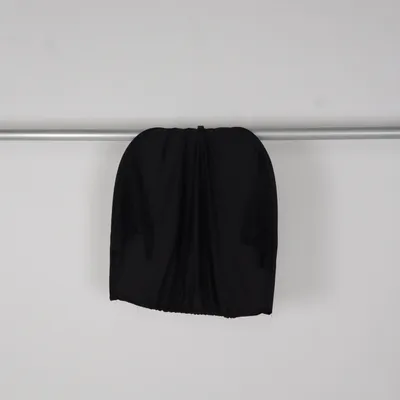 Kinderwagen-Schutz (Schwarz) von Baby Dan