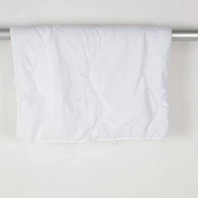 Täcke (Vit) från Umami Polyester