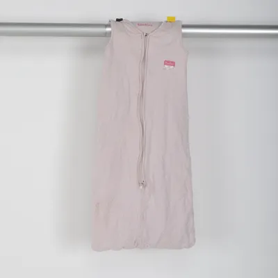 Sovpåse (Beige) från Bambino Bomull