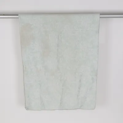 Housse de canapé (Kenkopad Deluxe) de Nikken Coton, Polyester, Polyuréthane