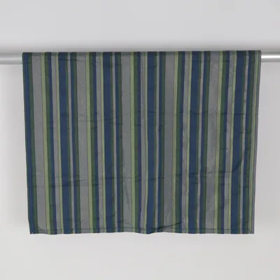 Tablecloth (Modaline) from Pichler Cotton, Modal, Polyester