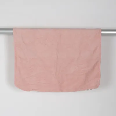 Baby deken (Roze) van Lodger