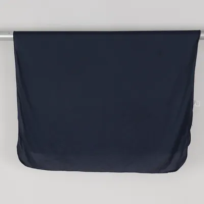 Baby blanket (Blue) from Geggamoja Polyester