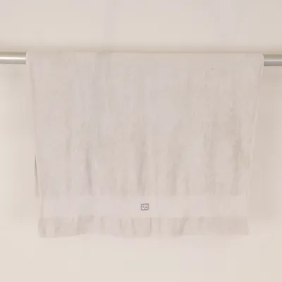 Handtuch (Beige) von Grand Design