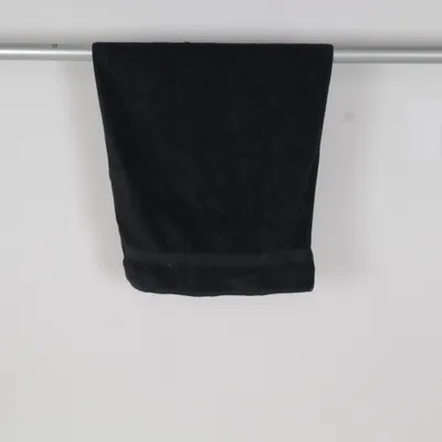 Bath towel (Gray) from Lord Nelson