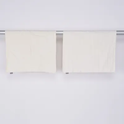 Cushion (Beige) from Hengsheng