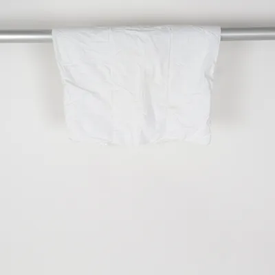 Baby blanket (Clean) from Höie Cotton, Polyester