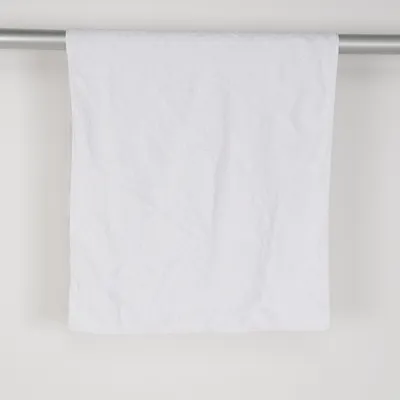 Berendsen towels sale