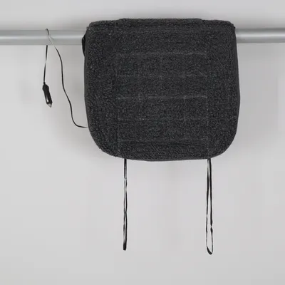 Seat covers