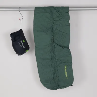 Luftmadrass (Trail Lite) från Thermarest