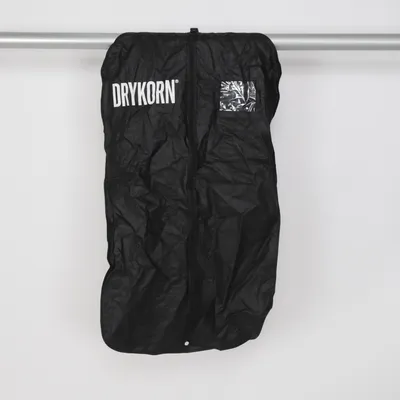 Kledinghoes (Zwart) van Drykorn