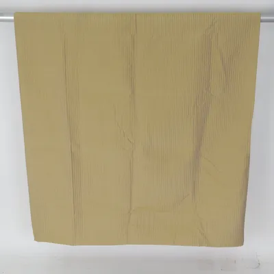 Dessus de lit (Ny. Oanvänd. ) de Mimou Coton, Polyester