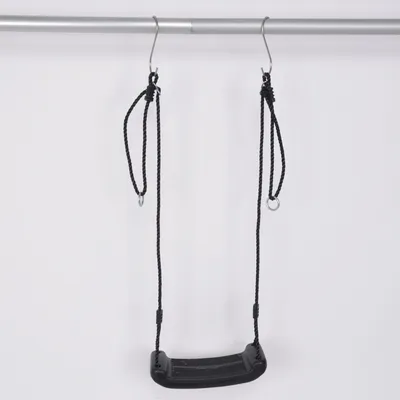 Gunga (Svart) från Hörby Bruk