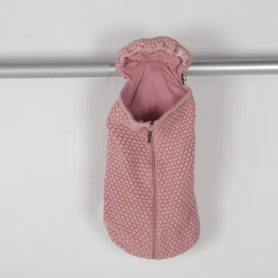 Chancelière (Rose) de Joolz