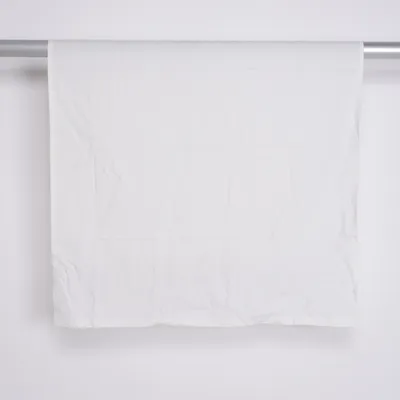 Sheets (White) from Univisio Cotton