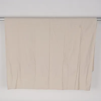 Dekbedovertrek (Beige) van Zara Home Katoen
