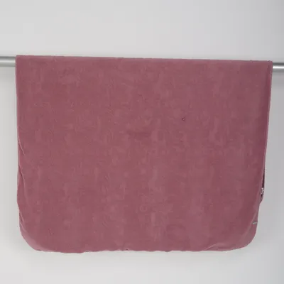 Blanket (Pink) from Eight Mood