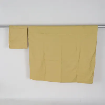 Bed set (Classic Line) from Dormia Cotton