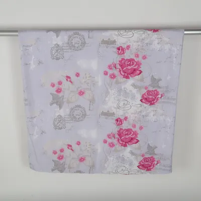 Housse de couette (Castell) de Castell Polyester