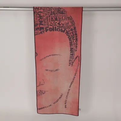 Yogaredskap (Yogitoes) från Manduka