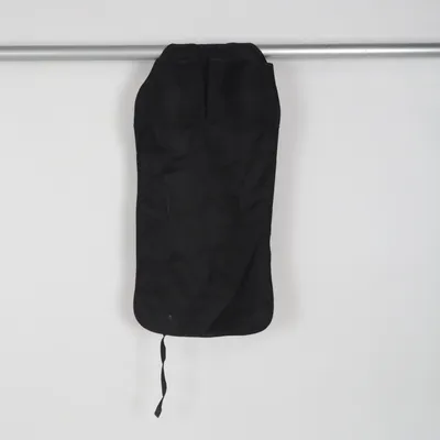 Bilklädsel (Svart) från Carena