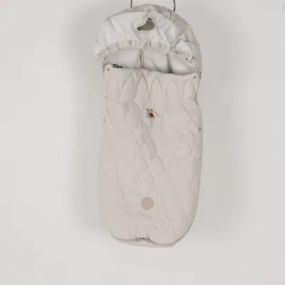 Footmuff (Footmuff) from Najell
