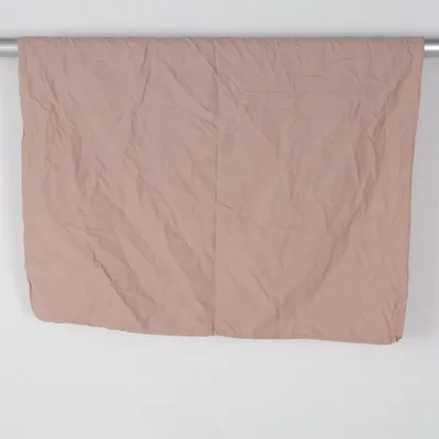 Påslakan (Rosa) från Midnatt Ekologisk bomull