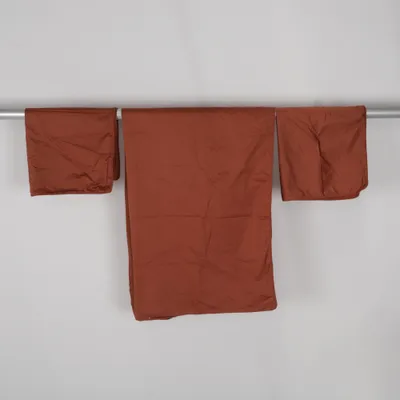 Duvet cover (Brown) from Zara Home Cotton