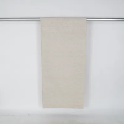 Löpare (Beige) från Elsaform