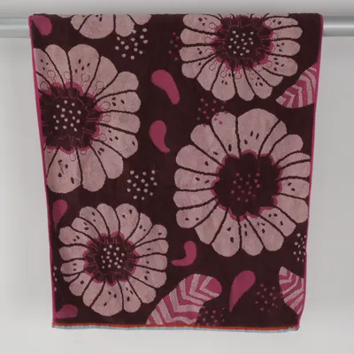 Bath towel (Sandvilan) from IKEA Cotton