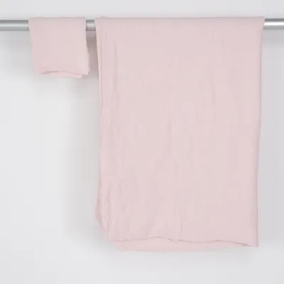 Parure de lit (SCHERSMIN) de IKEA Coton