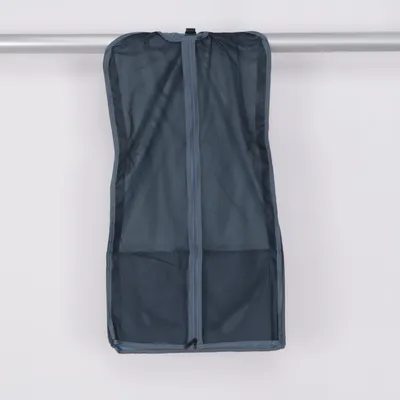 Kledinghoes (Blauw) van Samsonite