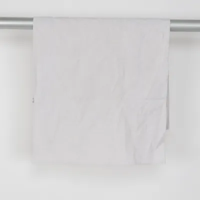 Mattress cover (White) from Reverie Cotton