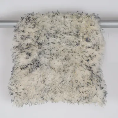 Fåreskin (Lea) fra Modern Living Læder