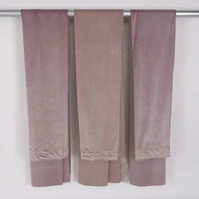 Kanallängd (Beige) från Svanefors Polyester