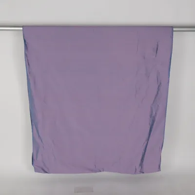 Textile (Purple)