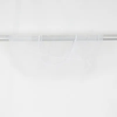 Couverture de poussette (Blanc) de Tullsa