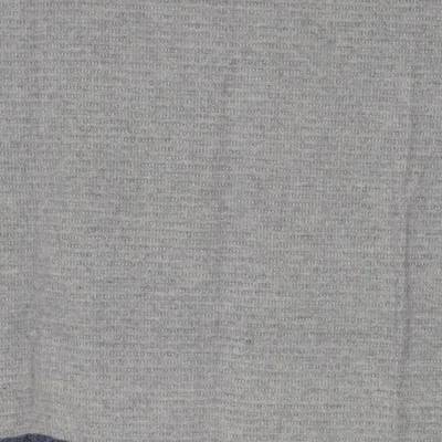 Filt (320000222) från Klippan Ull