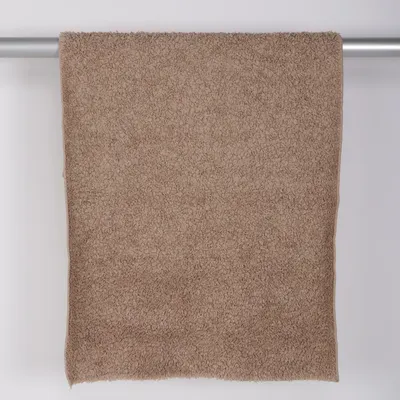 Badrumsmatta (KARLSTAD BATH MAT) från Kronborg Polyester