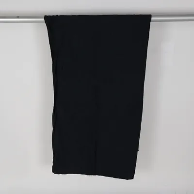 Onderlaken (Sateen Flat Sheet) van Kronborg Katoen